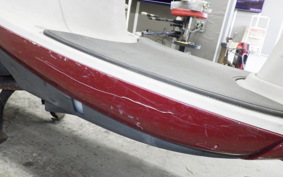 YAMAHA VINOﾓﾙﾌｪ-2 SA59J