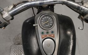 KAWASAKI ELIMINATOR 250V VN250A