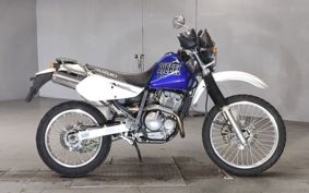 SUZUKI DJEBEL250XC SJ45A