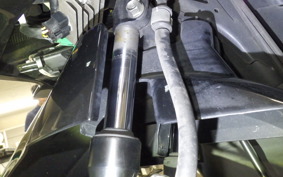 SUZUKI ADDRESS 110 2024 CE47A