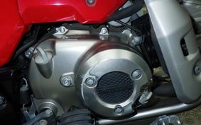 HONDA CT125 HUNTER CUB 2023 JA55