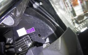 YAMAHA X-MAX 250 A 2014 SG42J
