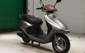 HONDA SPACY 100 JF13