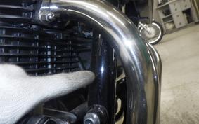 HONDA CB1100 2013 SC65