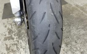 HONDA CBR250RR A 2017 MC51