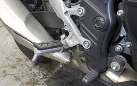 HONDA 400X 2019 NC56