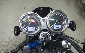 TRIUMPH BONNEVILLE T120 2025