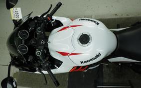 KAWASAKI ZX 1400 NINJA R A 2020