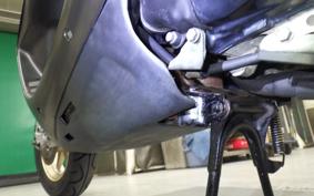 HONDA DIO ZX GEN 2 AF35