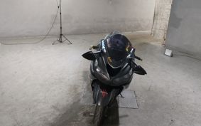 KAWASAKI ZX 1400 NINJA R 2020 ZXT40H