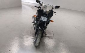 YAMAHA XJR1200 R 1998 4KG