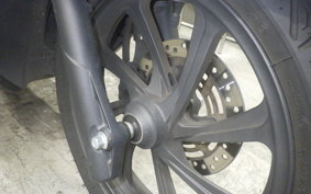 HONDA PCX 150 1997 KF30