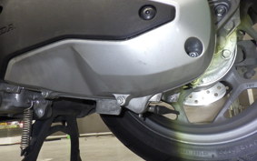 HONDA PCX 125 2020 JK05