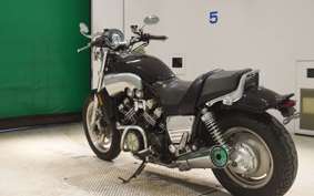 YAMAHA VMAX 1994