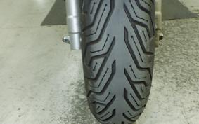 PEUGEOT ジャンゴ125A