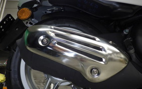 VESPA PRIMAVERA 125 2006