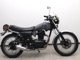 Фото Kawasaki 250TR с японского аукциона