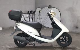 HONDA DIO AF68