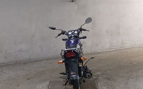 HONDA CB MAN125 PCJC