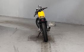 SUZUKI GLASS TRACKER BIG BOY NJ4DA