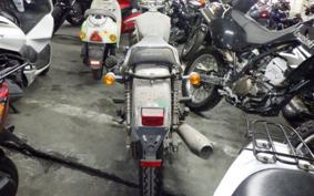 HONDA CB400SS E 2009 NC41