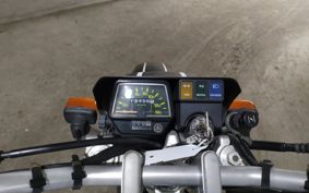 YAMAHA SEROW 225W DG08J