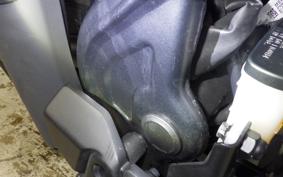 HONDA CL250-2 2009 MC57