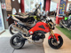 Фото Honda GROM 2013 с японского аукциона
