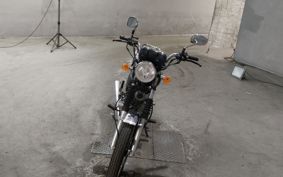 SUZUKI GN125 F Gen.2 PCJ2N