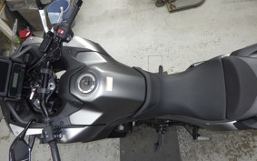 HONDA NT1100 2022 SC84