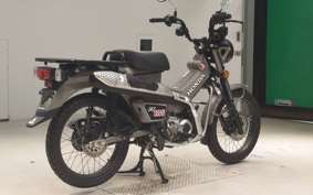 HONDA CT125-2 2020 JA65
