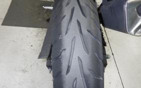 KAWASAKI NINJA 250 2 EX250P