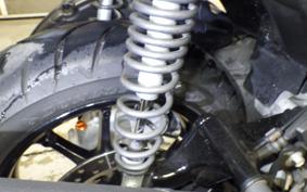 YAMAHA N-MAX 2014 SEG6J