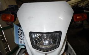 HONDA XR230 MD36