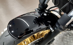 KAWASAKI Z650 RS 2024 ER650R