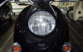 YAMAHA VINO 50 SA37J