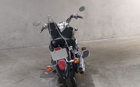 YAMAHA DRAGSTAR 1100 CLASSIC VP13J