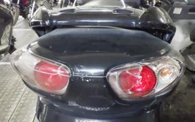 HONDA FORZA Z 2007 MF08
