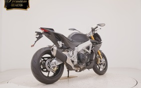 APRILIA TUONO V4APRC	
