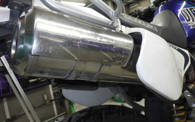 SUZUKI DJEBEL 250 XC 2025 SJ45A
