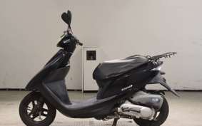HONDA DIO Gen.6 1995 AF68