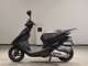 Фото Honda DIO Gen.6 1995 с японского аукциона