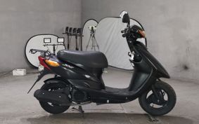 YAMAHA JOG SA55J