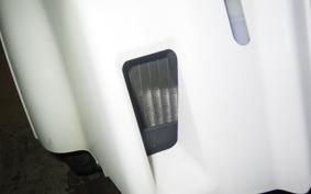 HONDA GYRO X 2021 TD02