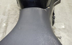 KAWASAKI NINJA 400 2021 EX400G