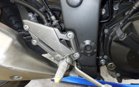 KAWASAKI NINJA 250 ABS EX250L