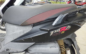 PGO TIGRA 168R