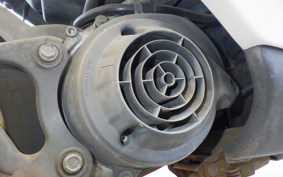 HONDA DIO CESTA AF34