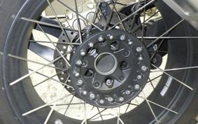 BMW R1250GS ADVENTURE 2022