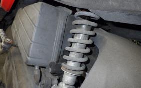 YAMAHA GEAR Gen.2 UA06J